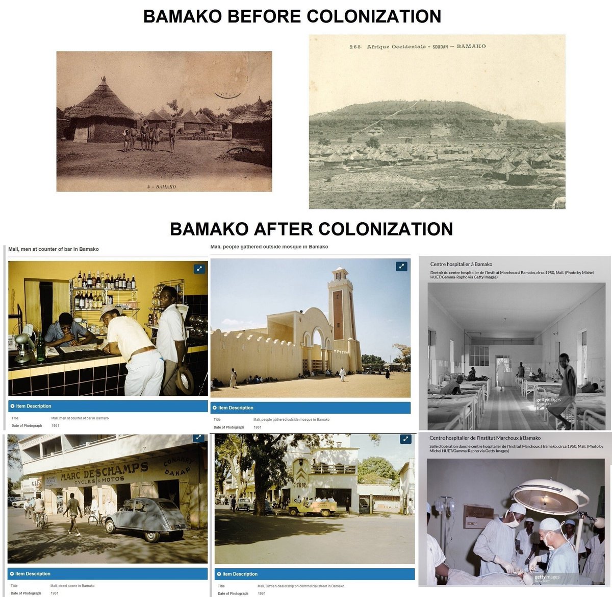 Singe du 93 tweet media