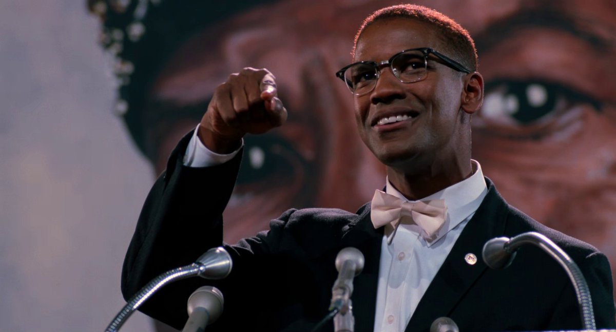 the cinema fella tweet media