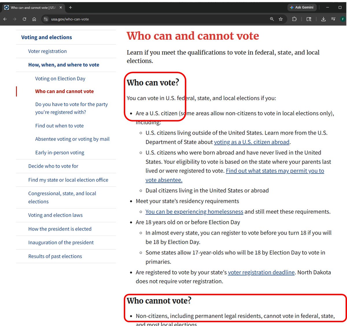 305_Live tweet media