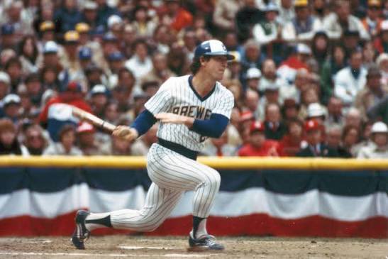 Jon Stocks tweet media