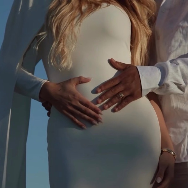 Madrid Xtra tweet media