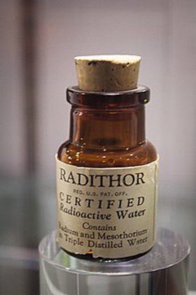 Alejandro Navarro Yáñez tweet media