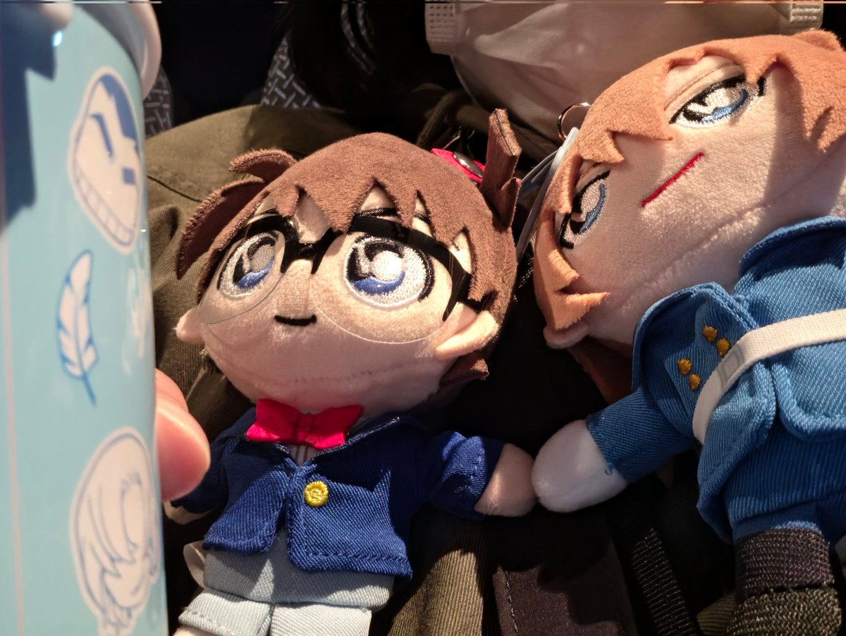 Lr1Bba's tweet photo. 百合好き、ビアンは見ろ。 https://t.co/UsXc5ILdRf
