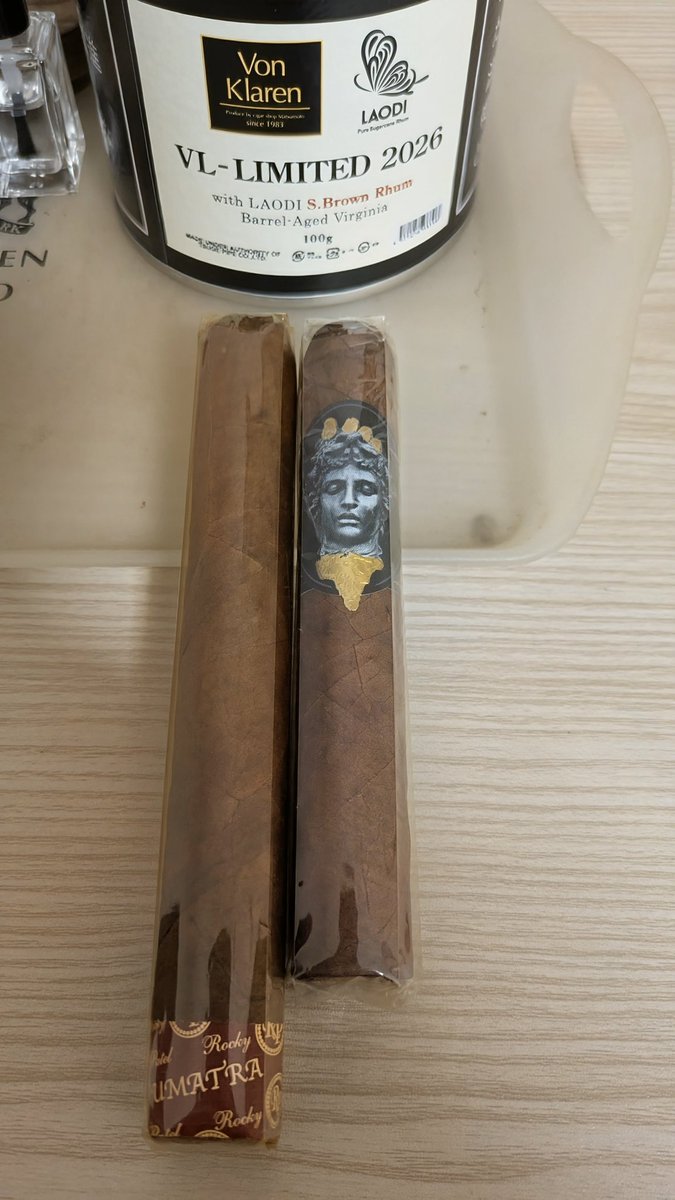 Den Waits tweet media