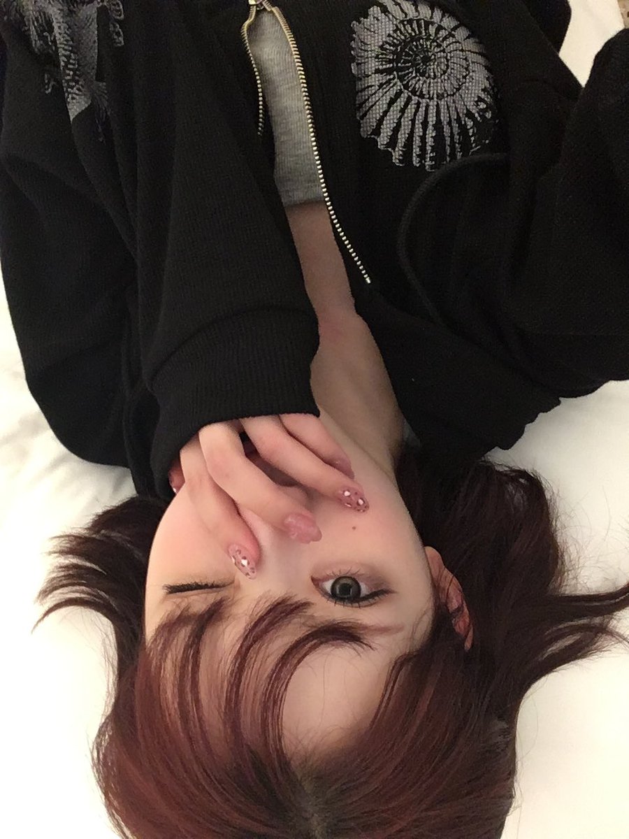 Hallelujah tweet media