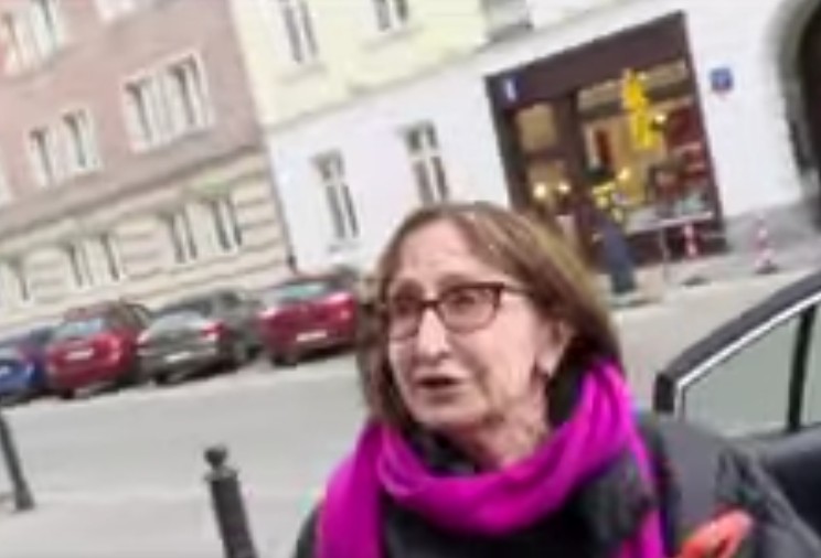 JbcTska🇵🇱 tweet media