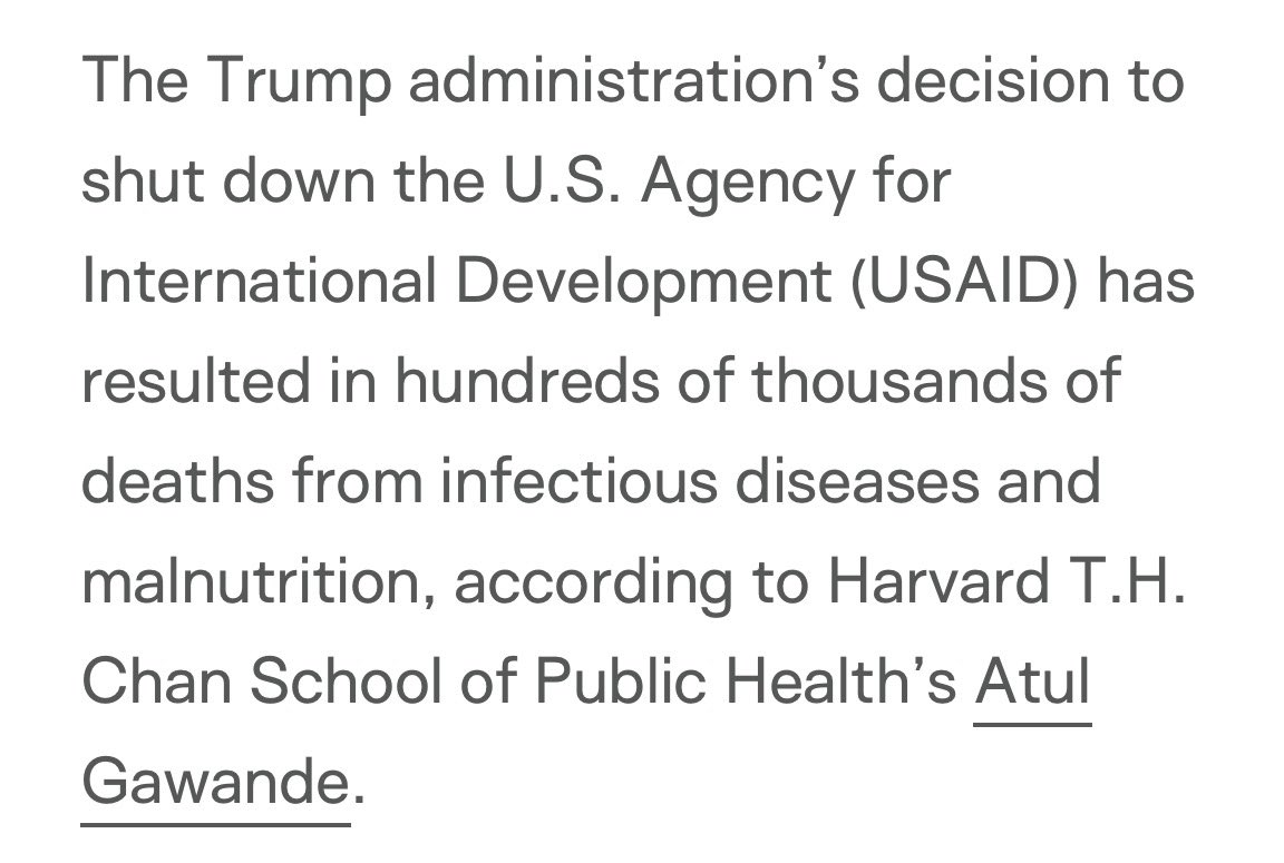 Chris Freiman tweet media