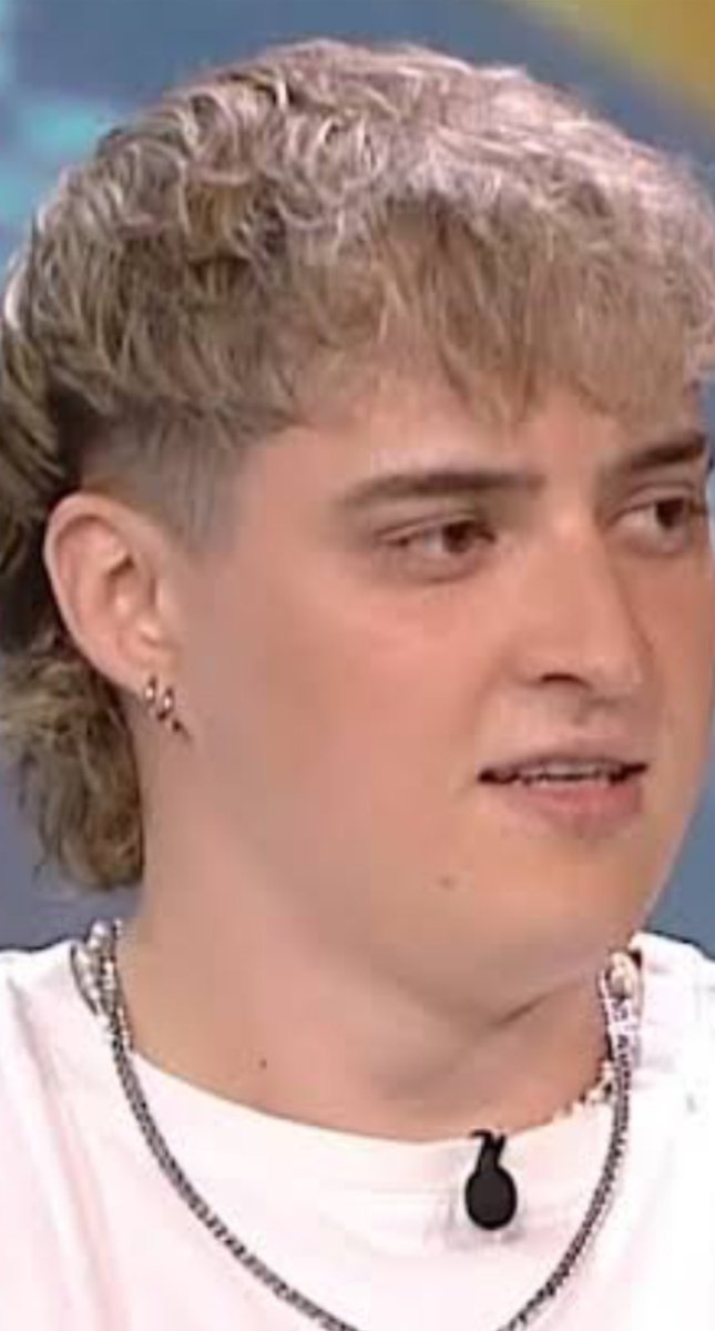 Mieser_Kadser tweet media