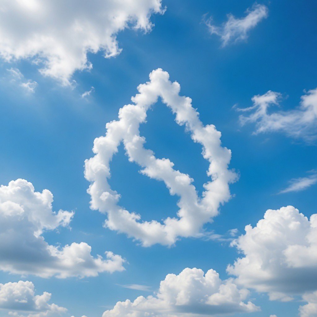 Watermind tweet media