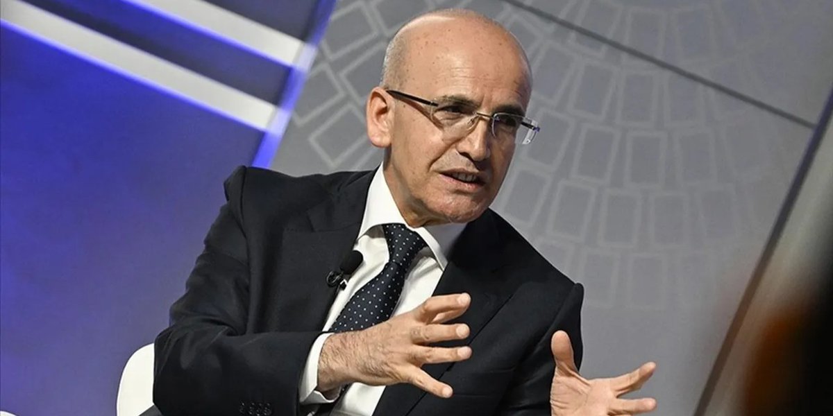 Kamu Haberleri tweet media