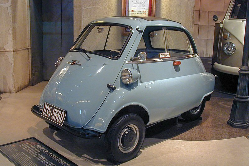 とよたせら tweet media