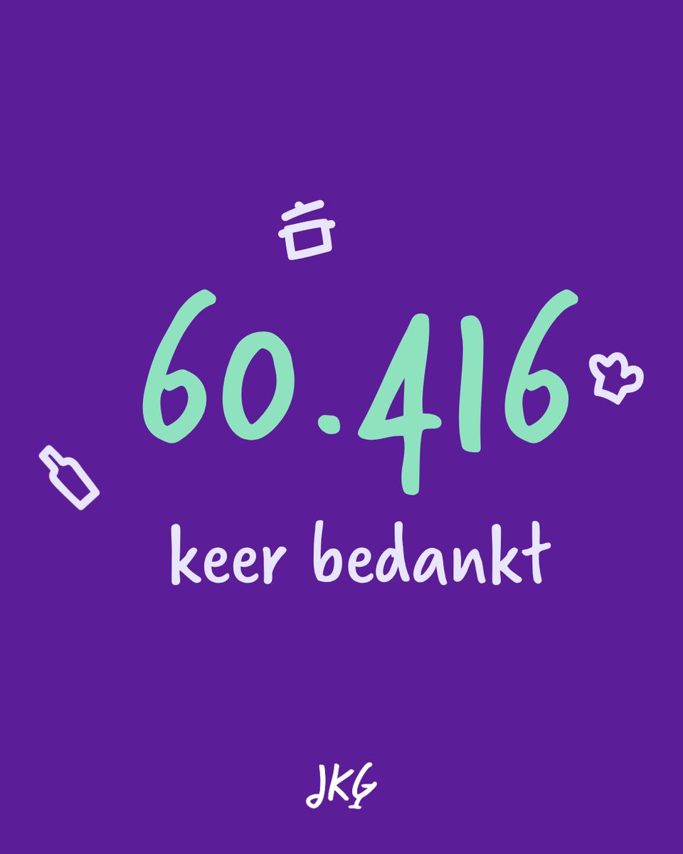 Horeca Vlaanderen tweet media