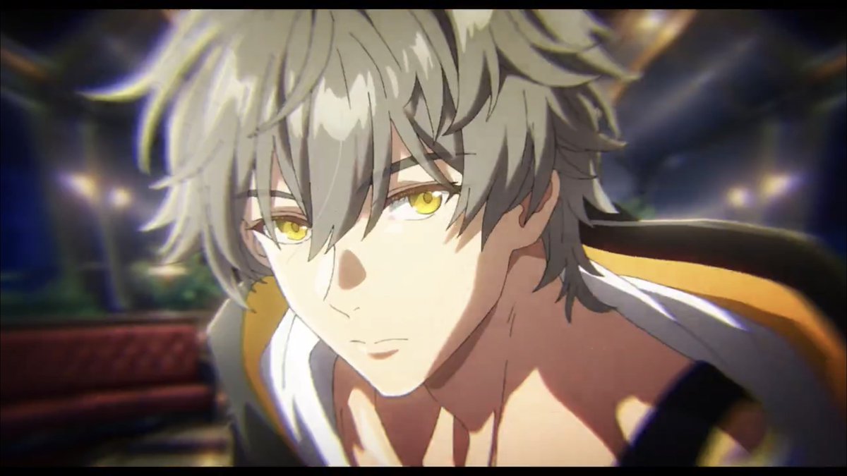 MAPPA Caelus is something i never thought id need it