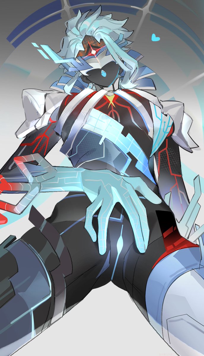 好想吃烤鸭 tweet media