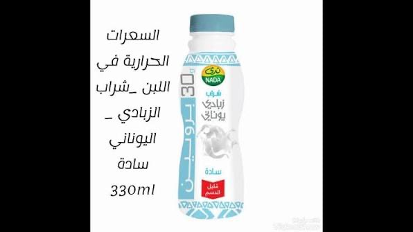 عبدالله ولد ابراهيم tweet media