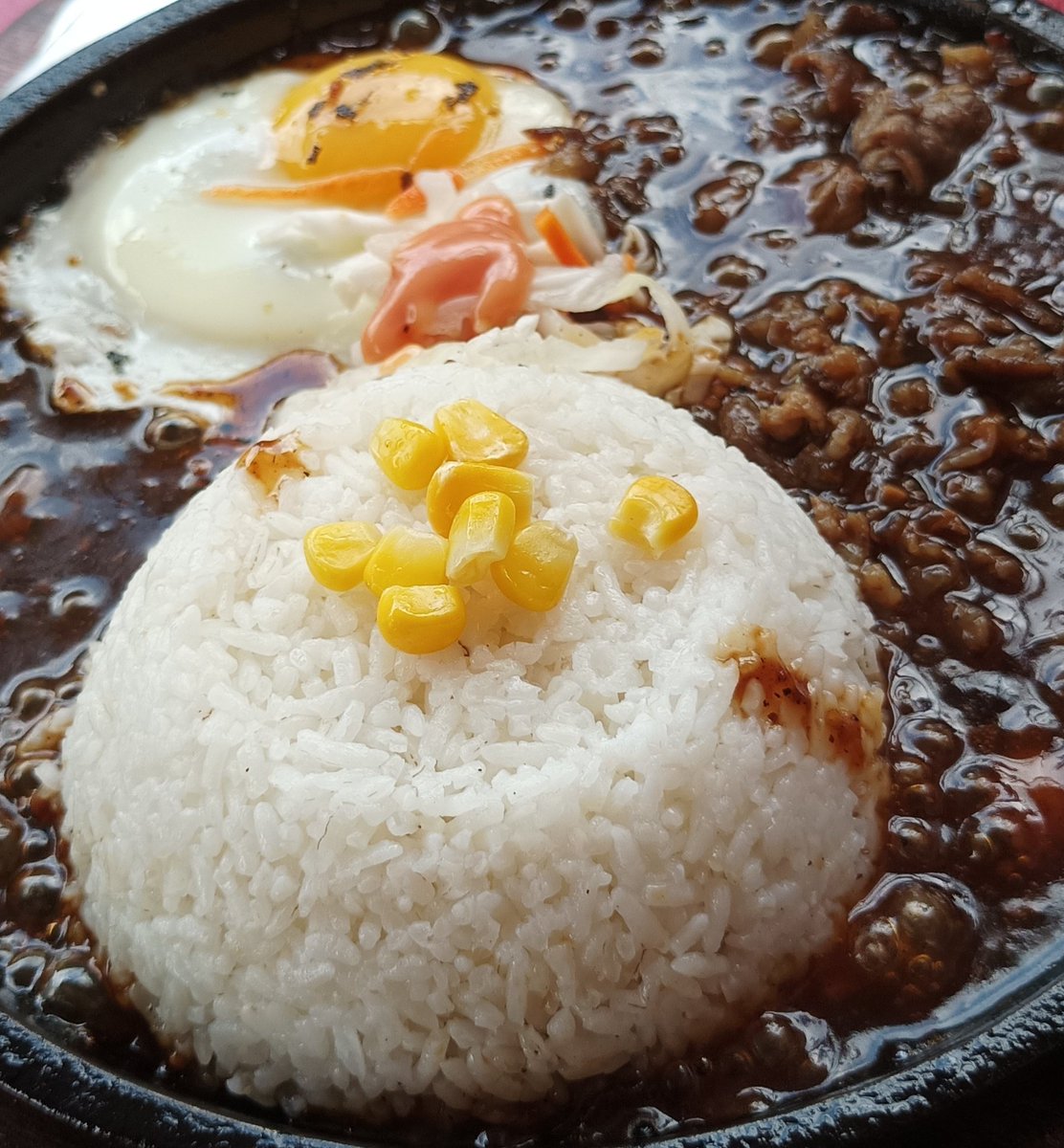 Kuma🧶 tweet media