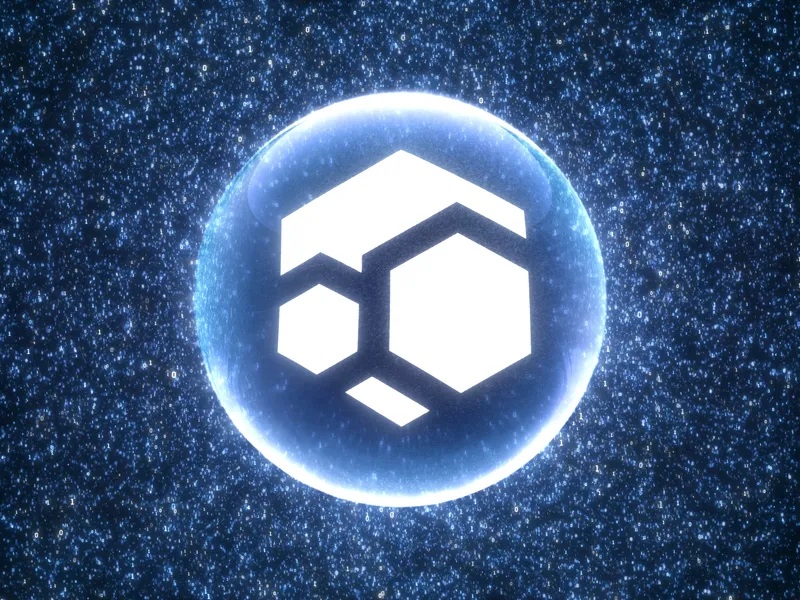 Crypto𝕏tasis tweet media