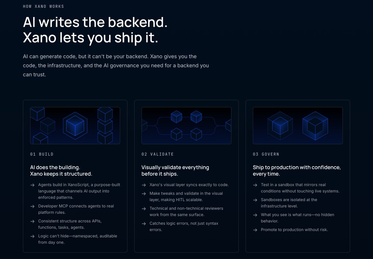 Wes Wagner ☕️ tweet media