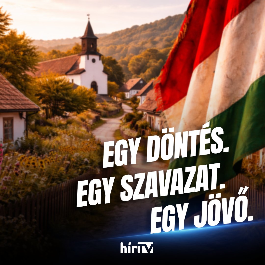 hirtv tweet picture