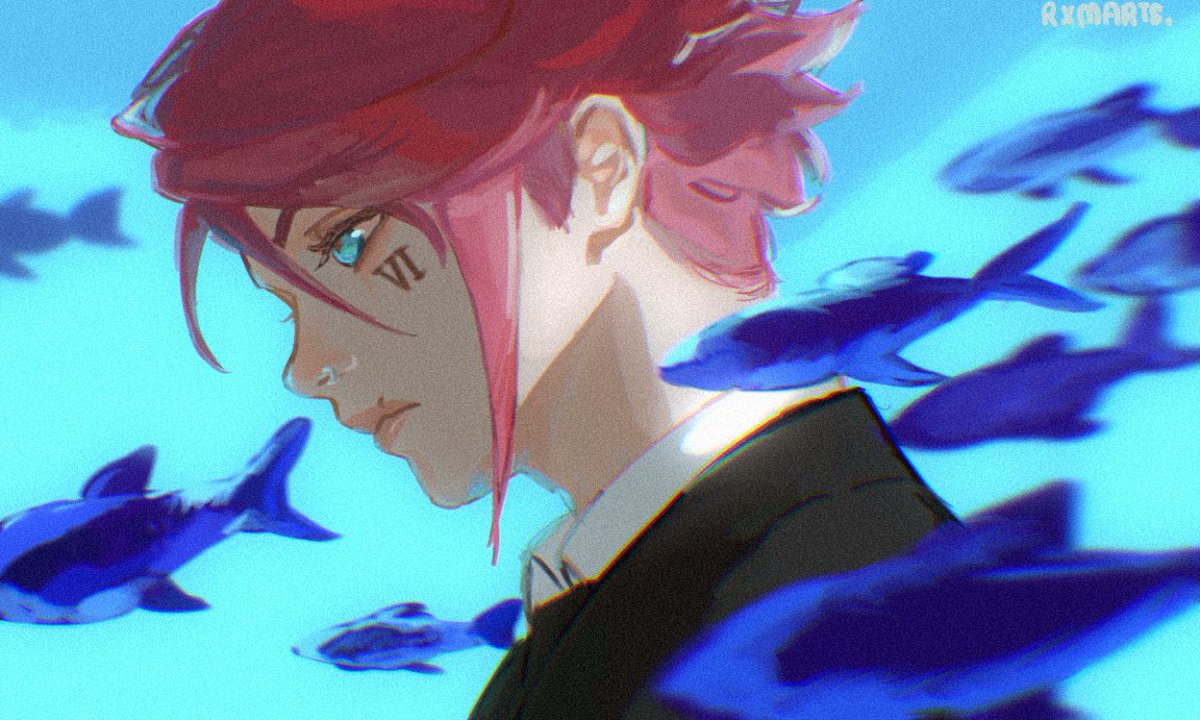 HeartVify (@ODear60695) / Posts / X