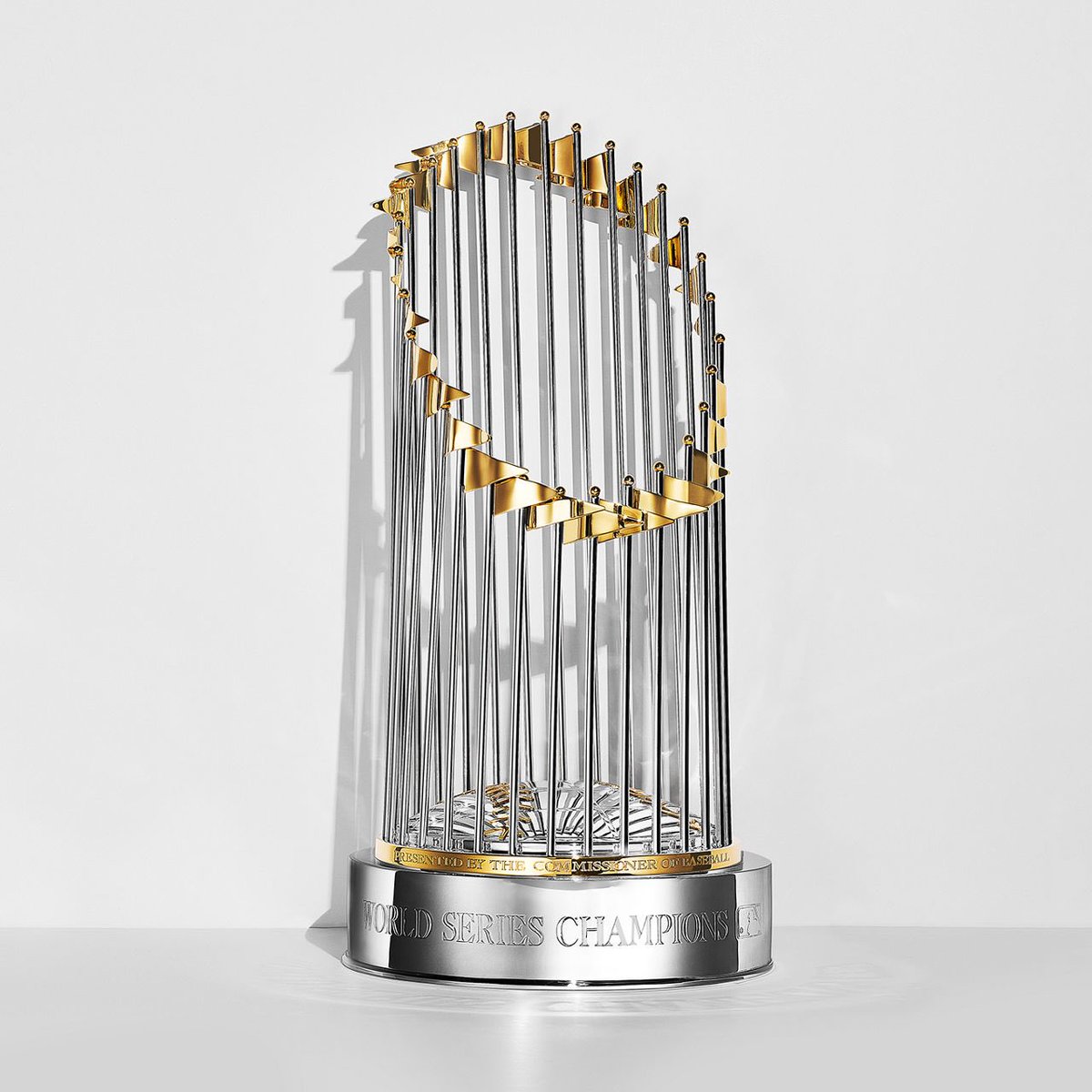 altheboss tweet media