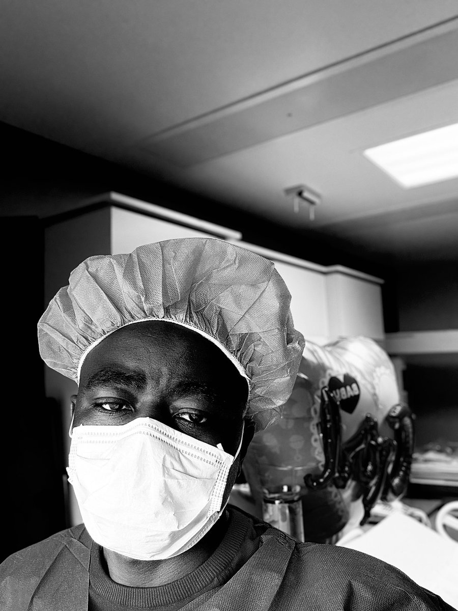 Engr Shaibu tweet media