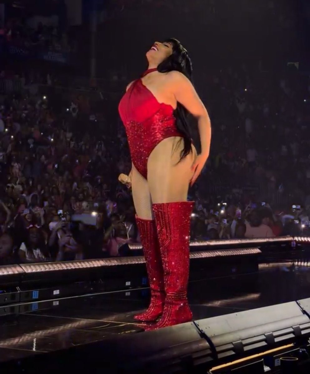 brivian 🤍 tweet media