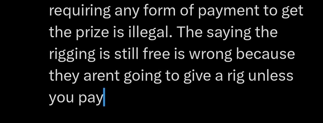 OllieBloom tweet media