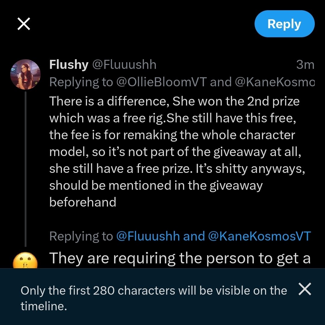 OllieBloom tweet media