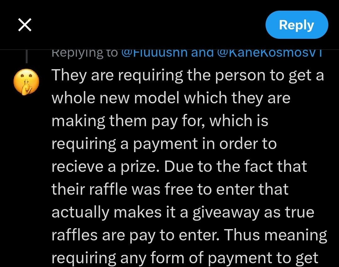 OllieBloom tweet media