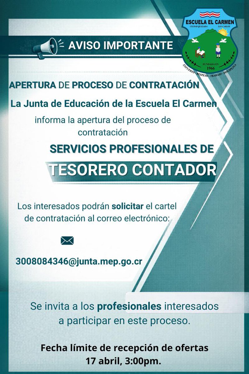 Rebe (@hcr528) on Twitter photo 