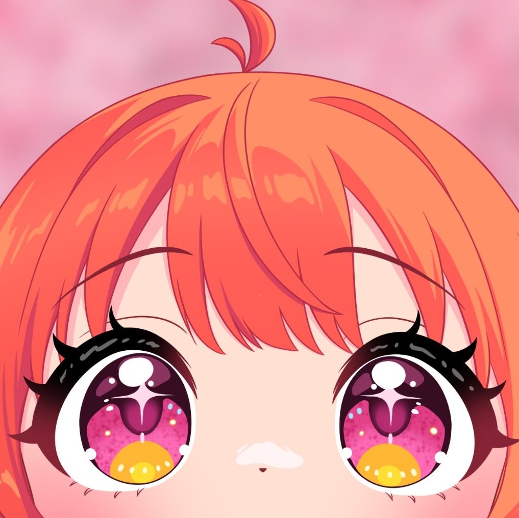 𝑴𝒆𝒓𝒂𝒌𝒊 𝑯𝒂𝒏𝒂𝒌𝒊 🍡✨ tweet media