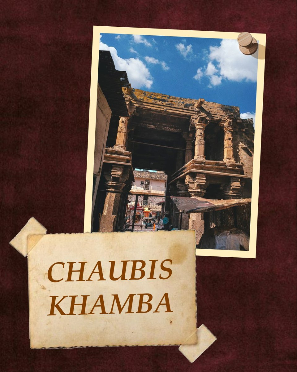 Directorate of Archaeology, Archives and Museums tweet media