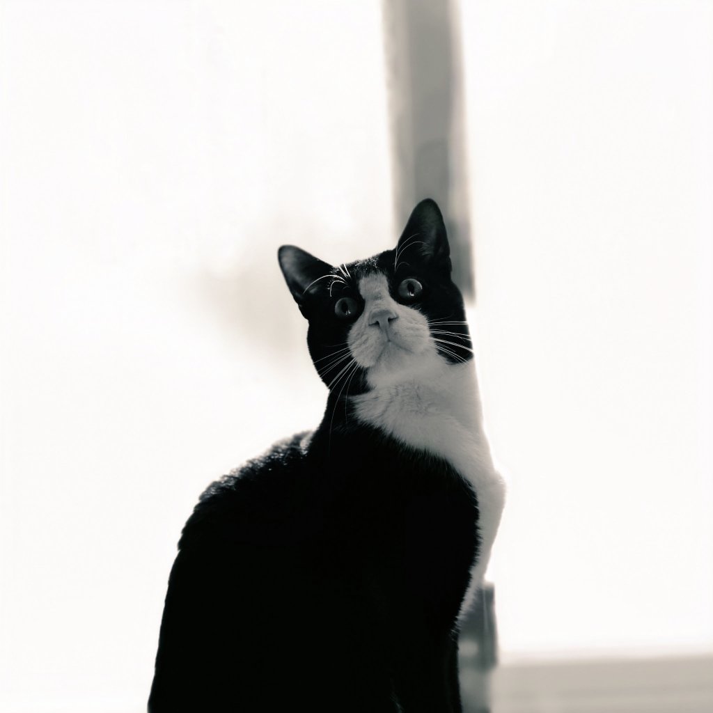 CINEMORPH tweet media