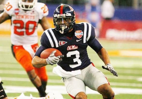 Braylan Short tweet media