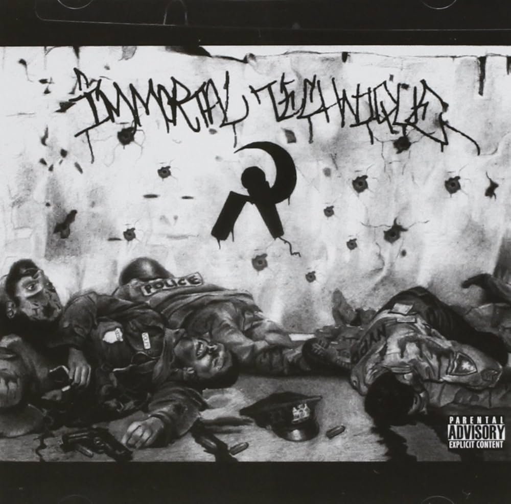 John Vibes tweet media