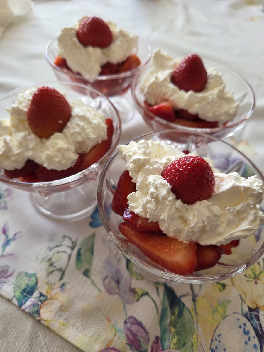 Bruno ◢ ◤ tweet media