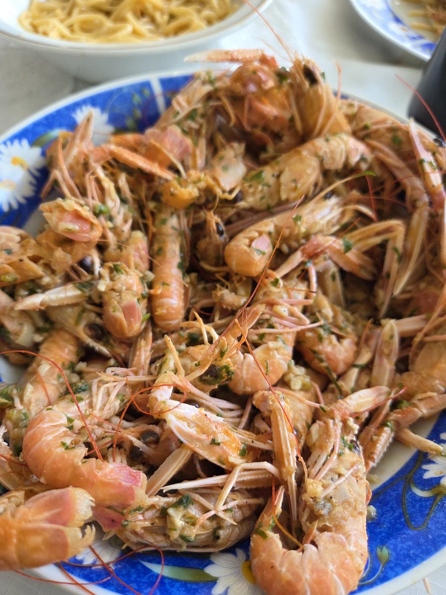 Bruno ◢ ◤ tweet media