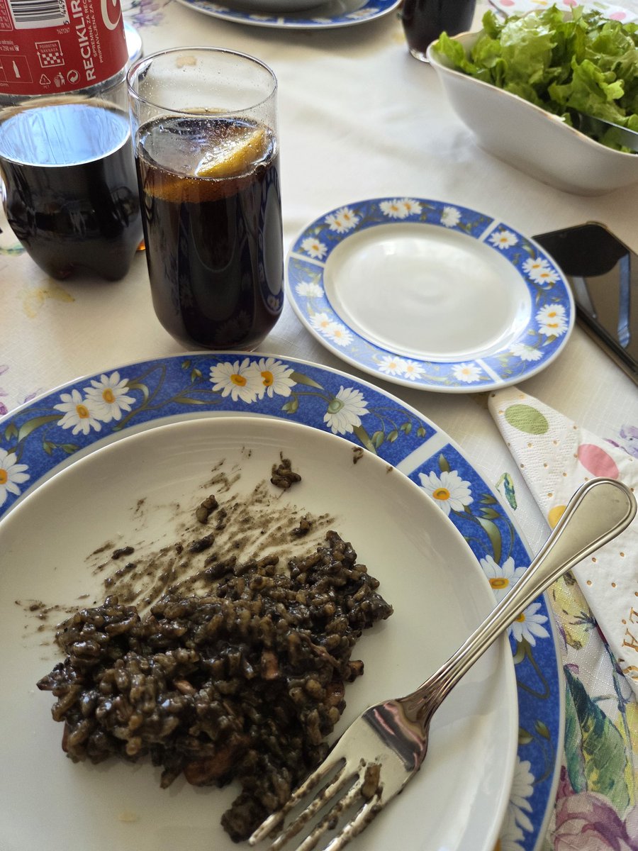 Bruno ◢ ◤ tweet media