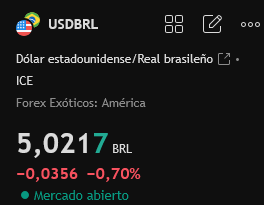 🇦🇷Tebb🇮🇹 tweet media