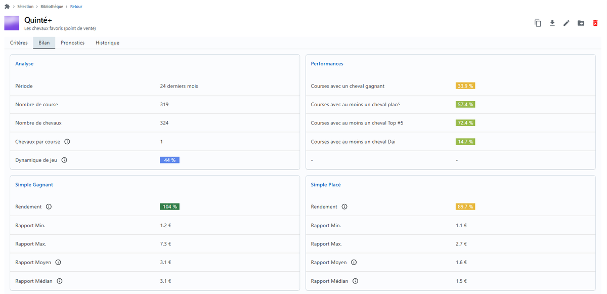 Dataturf tweet media