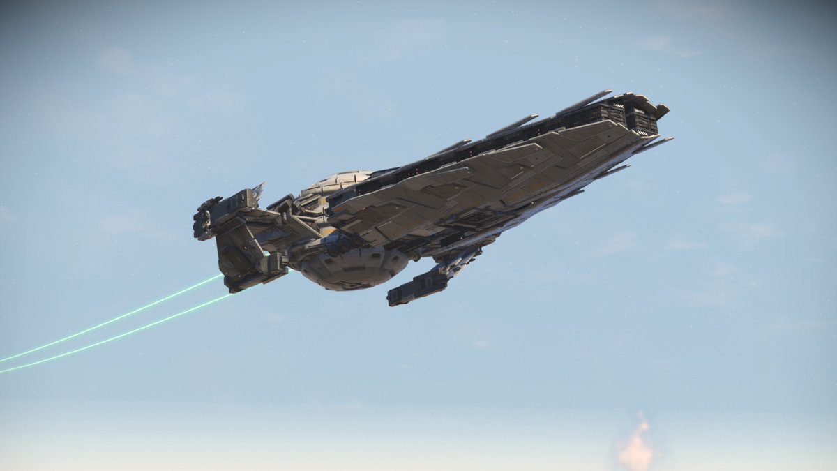 宇和ノ空📦 tweet media