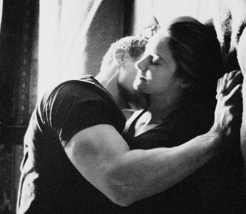 𝐒𝐜𝐫𝐨𝐥𝐥 𝐩𝐢𝐜𝐬 tweet media