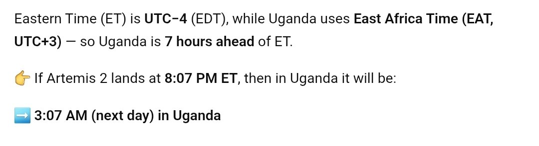 Dennis Noah Mubiru 🇺🇬 tweet media