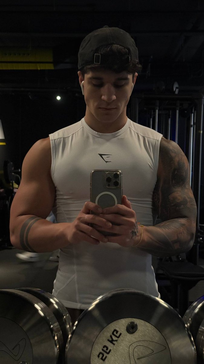 trillofitness tweet media