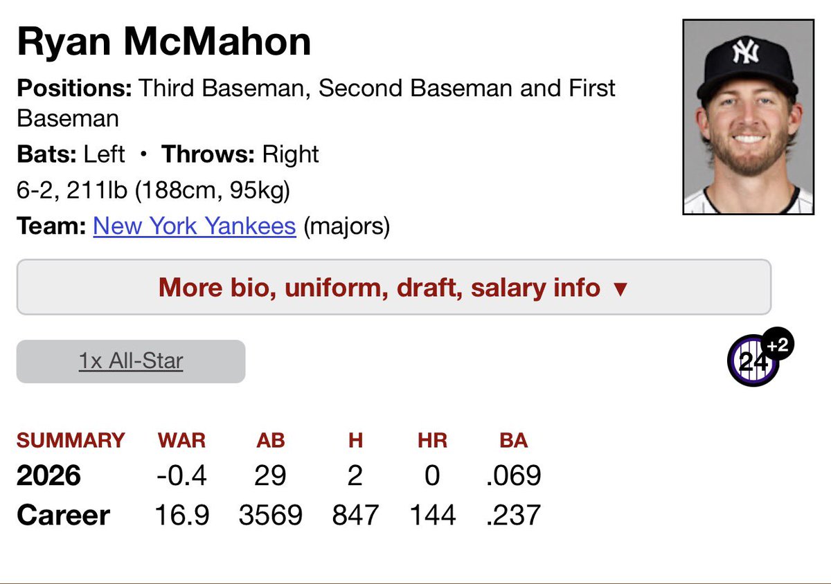 Thomas Rafferty tweet media