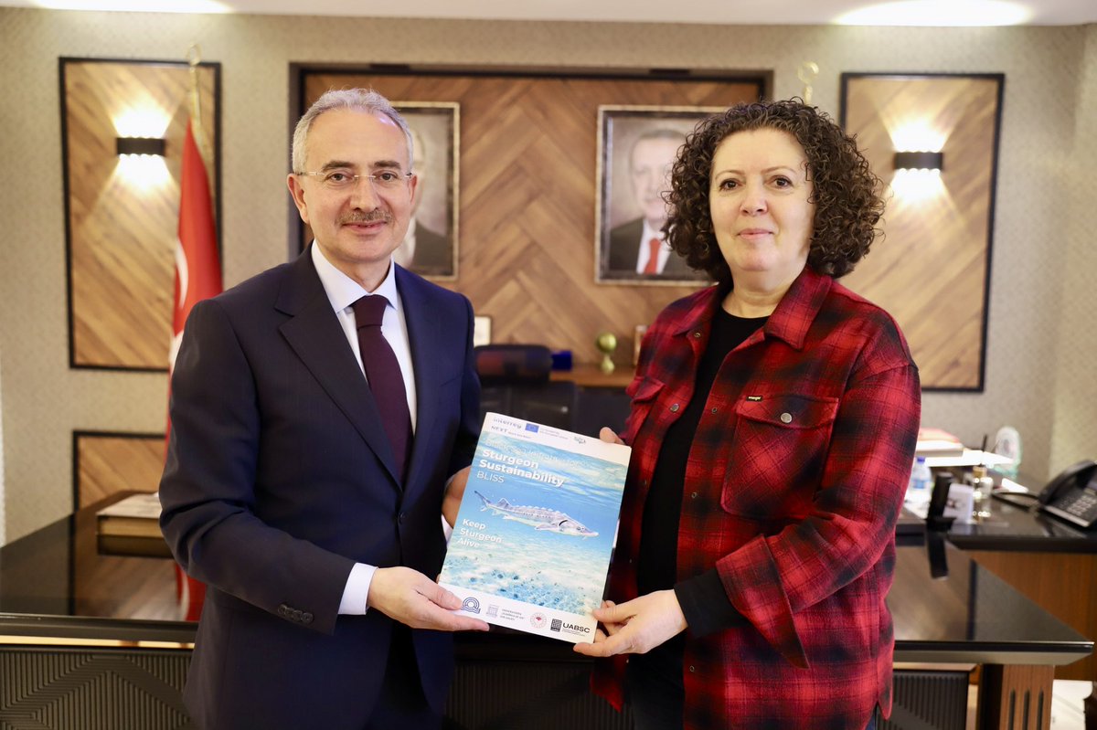 Hüseyin DÜNDAR tweet media