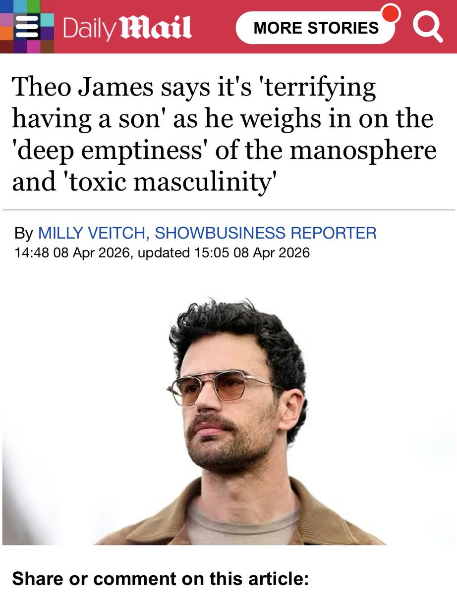 Phil Mitchell:Specialist Working With Abused Males tweet media