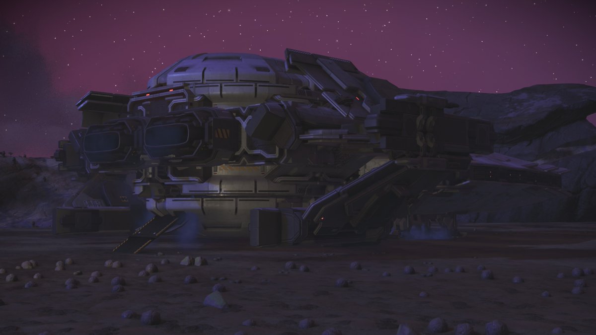 宇和ノ空📦 tweet media