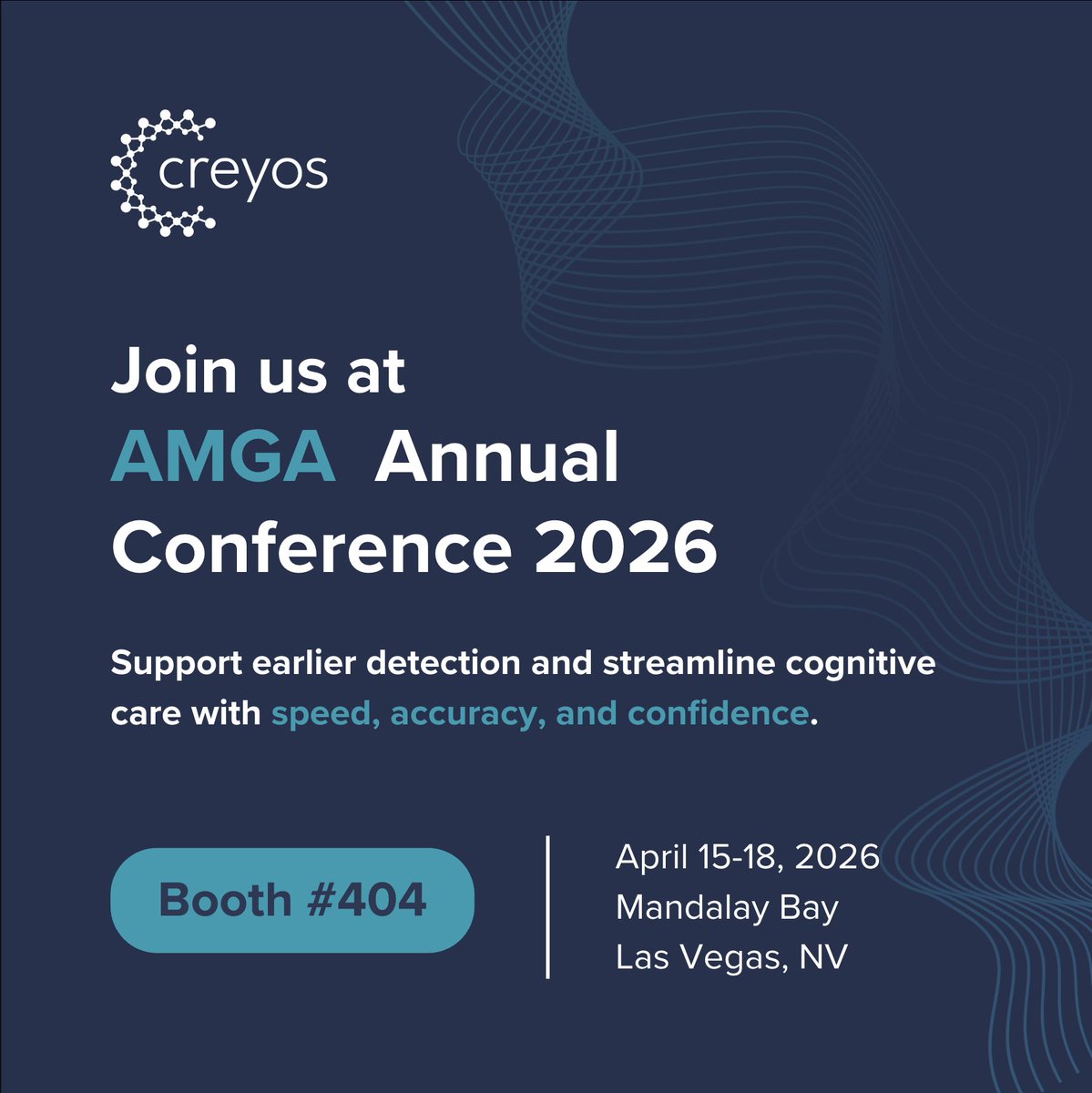 Creyos (formerly Cambridge Brain Sciences) tweet media